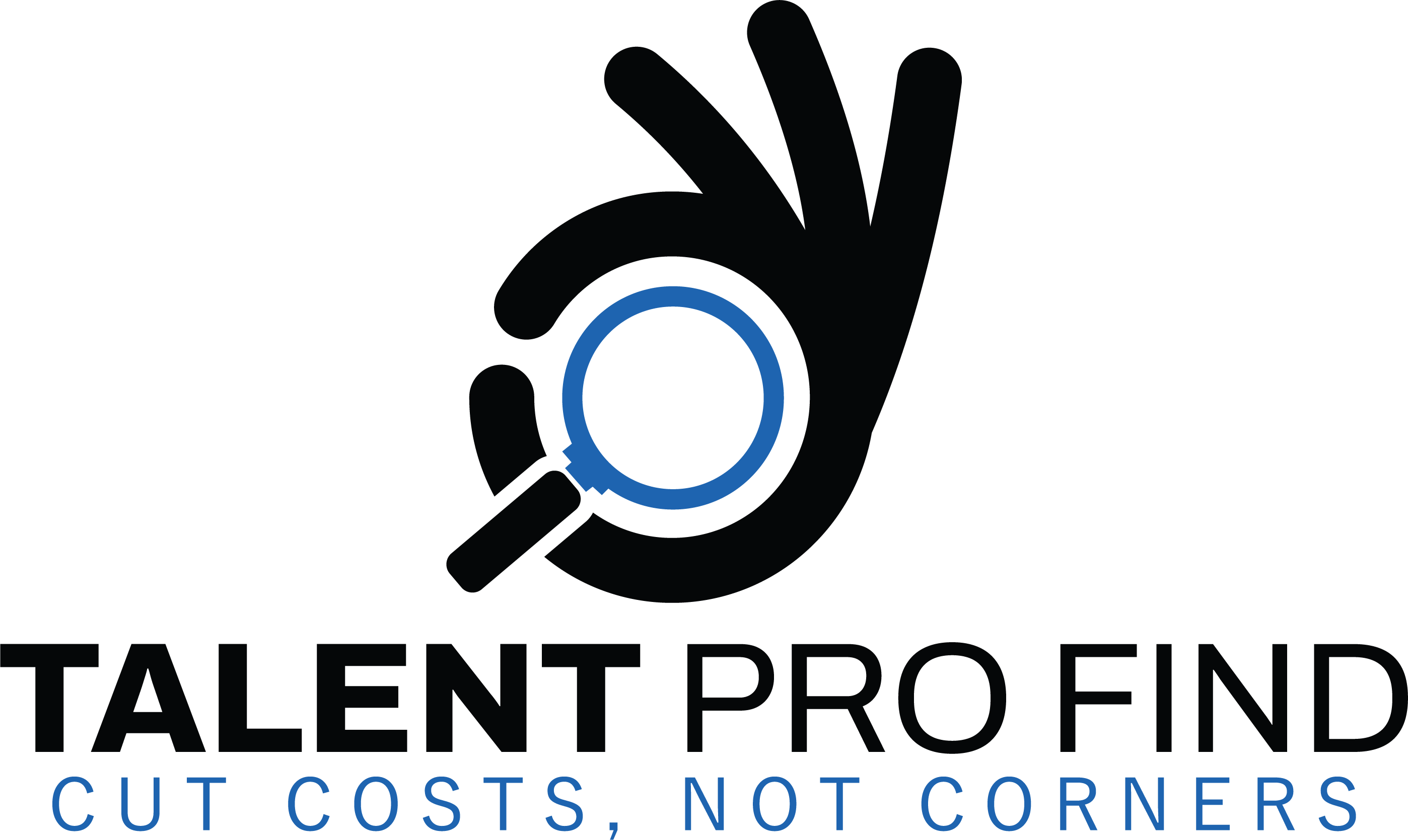 Home | Talent Pro Find
